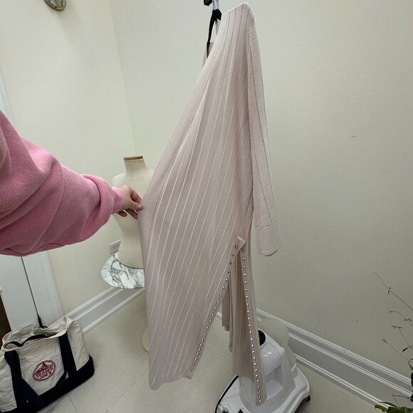 Joseph Ribkoff Cardigan - Picture 8 of 11